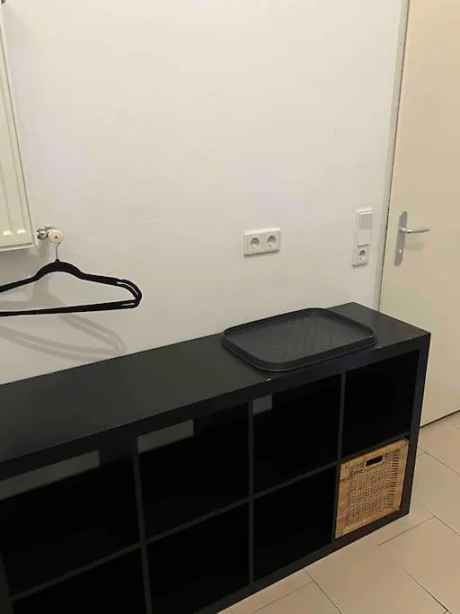 וינה Stylish Modern Entire Apartment